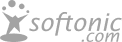 softonisch